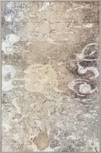 Tableau de cabinet - 1962