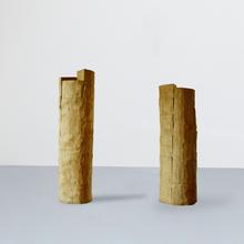 Sans titre, 1978-79