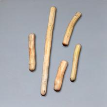 Découpé - collé, 1977