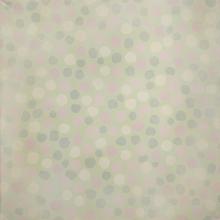 Nénuphar - 1973