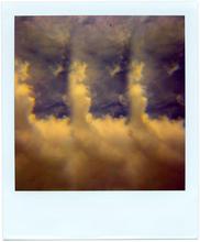 Pola-vibrations 13 - 2008