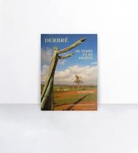 Louis Derbré, de terre et de bronze