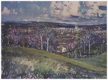 Sans titre (paysage)