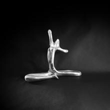 Bronze imaginaire (ex Rêve)