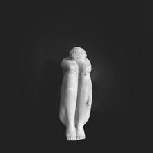 Le Silence (béton)