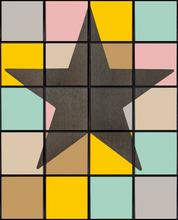 Black Star C - 2022