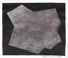 Dessin P - 1990