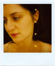 Polaroid-visage 41 - 2008