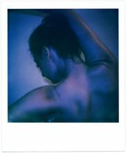 Polaroid-visage 43 - 2015