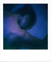 Polaroid-visage 44 - 2015