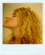Polaroid-visage 46 - 2008
