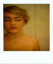 Polaroid-visage 65 - 2009