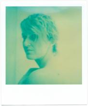 Polaroid-visage 72 - 2009