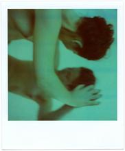 Polaroid-visage 79 - 2011