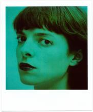 Polaroid-visage 80 - 2011