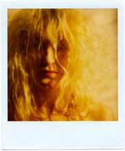 Polaroid-visage 82 - 2008