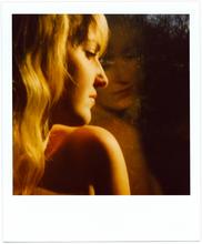 Polaroid-visage 83 - 2008