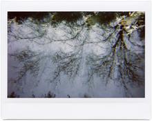 Giverny 47 - 2012