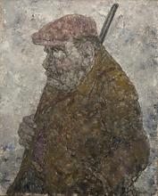 La Chasse
