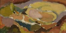 Sans titre, 1947