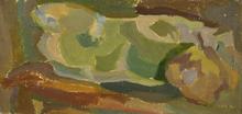 Sans titre, 1950