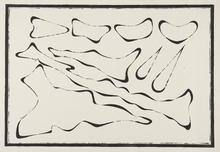Sans titre (formes noire dans rectangle)