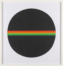 Hommage à Gilbert Amy, 1981