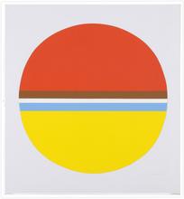 Hommage à Luigi Nono, 1981