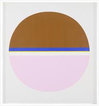 Hommage à François-Bernard Mâche, 1981 