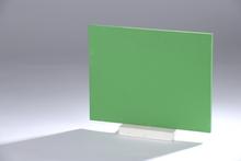 Rectangle vert, 1976
