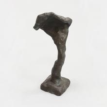 Sculpture Bronze IX - 2018