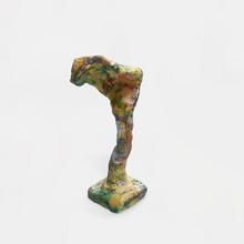 Sculpture - 1991