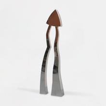 Sculpture VI - 2016