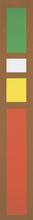 Pochoir (série de couleurs)