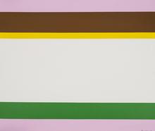 Etude sur le nombre, 1977