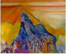 Mythologies, 2004
