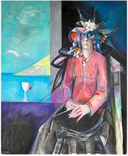 La Cerise, 2000
