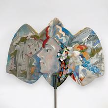 Relief, 1995
