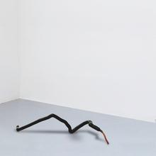 Sans titre, 1977