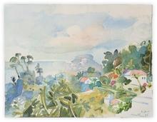 Monte, 1996