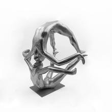 La Terre, 1973