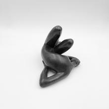 Le Miroir, 1997