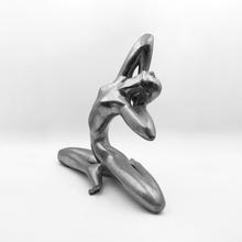 La Mort de l'Oiseau, 1974