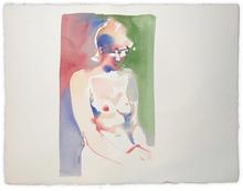 Le Rocher Face A, 1989