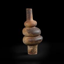 Sans titre (important vase), 1956