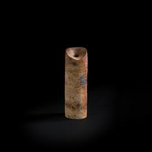 Sans titre (soliflore), 1980