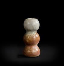 Trois Boules (émail gris), c. 1970