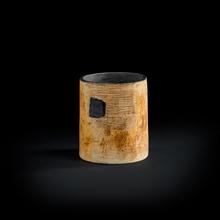 Sans titre (vase), 1966