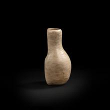 Sans titre (vase), 1960