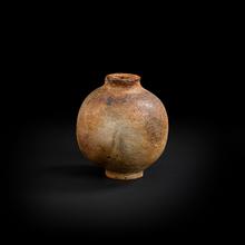 Petite Boule, 1972